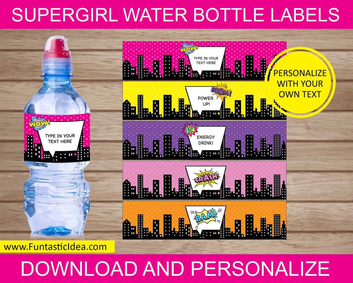 http://funtasticidea.com/cdn/shop/products/SupergirlPartyWaterBottleLabels_2726cd80-a73b-4d68-b41b-6666da80c525_1200x1200.jpg?v=1588276589