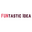 logo of Funtastic Idea