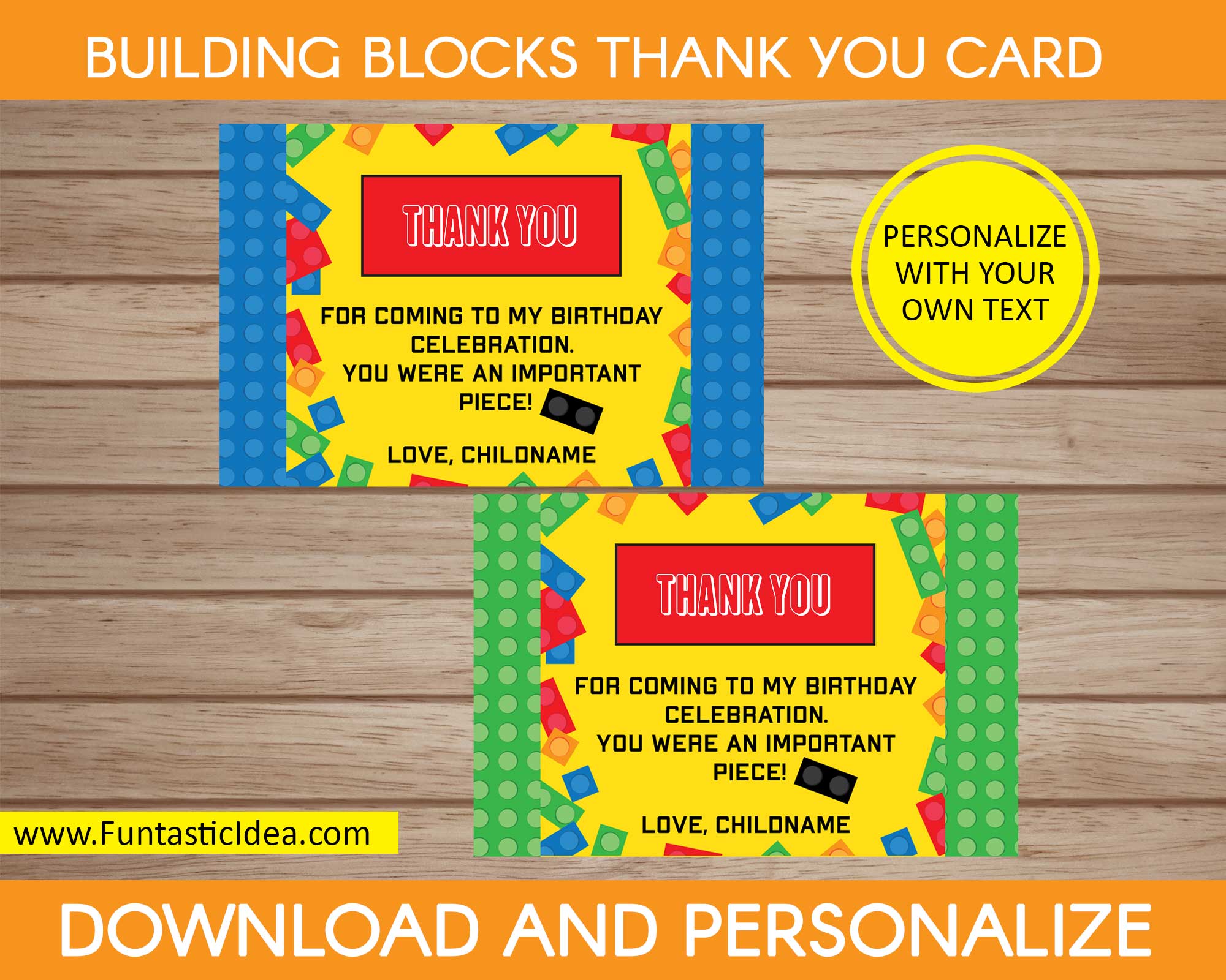 lego-thank-you-cards-uniquely-designed-easily-personalized-funtastic-idea