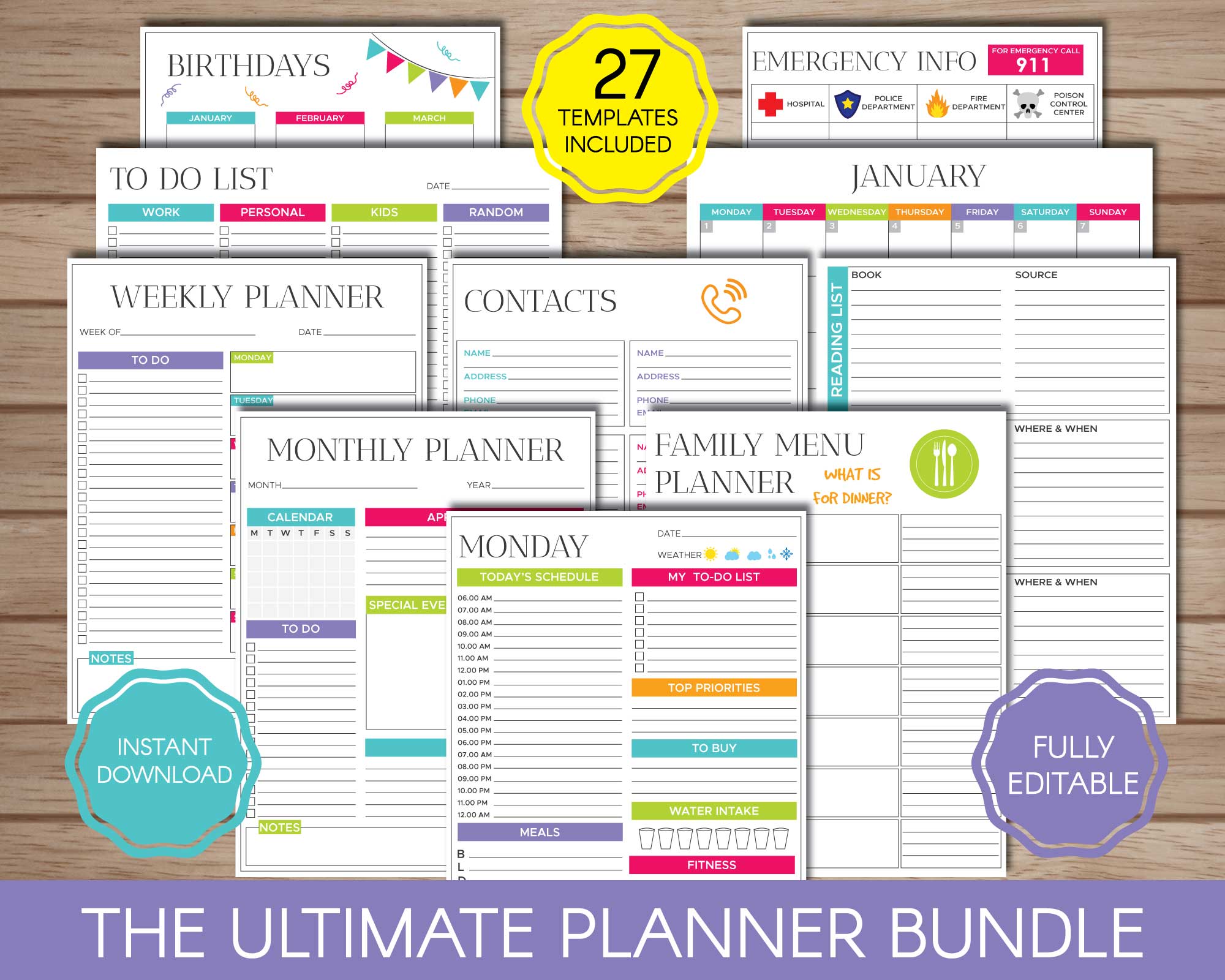 https://funtasticidea.com/cdn/shop/products/TheUltimatePlannerBundle_2000x.jpg?v=1587511406